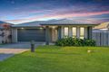 Property photo of 222 Todds Road Lawnton QLD 4501