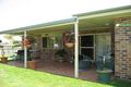 Property photo of 18 Cabernet Court Buderim QLD 4556