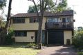 Property photo of 6 Judith Avenue Mount Riverview NSW 2774