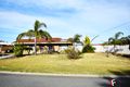 Property photo of 19 Blythewood Way Heathridge WA 6027