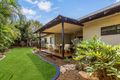 Property photo of 31 Songlark Loop Djugun WA 6725