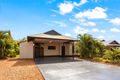 Property photo of 31 Songlark Loop Djugun WA 6725
