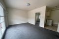 Property photo of 1/47 Ulupna Road Ormond VIC 3204
