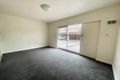 Property photo of 1/47 Ulupna Road Ormond VIC 3204