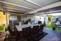 Property photo of 21 Dyson Street Aldershot QLD 4650