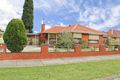 Property photo of 3 Hazel Avenue Thomastown VIC 3074