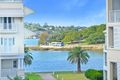 Property photo of 309/2-4 Rosewater Circuit Breakfast Point NSW 2137