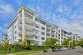 Property photo of 309/2-4 Rosewater Circuit Breakfast Point NSW 2137