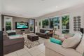 Property photo of 6 Seahorse Drive Twin Waters QLD 4564
