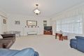 Property photo of 30 Kirrawee Drive Redwood Park SA 5097