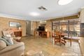 Property photo of 4 Geyer Place Bull Creek WA 6149