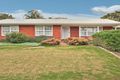Property photo of 30 Kirrawee Drive Redwood Park SA 5097