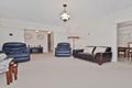 Property photo of 30 Kirrawee Drive Redwood Park SA 5097