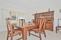 Property photo of 30 Kirrawee Drive Redwood Park SA 5097
