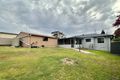 Property photo of 26 Crofton Avenue Tenambit NSW 2323