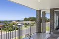 Property photo of 95 Golden Wattle Drive Ulladulla NSW 2539