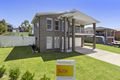 Property photo of 95 Golden Wattle Drive Ulladulla NSW 2539