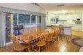 Property photo of 41 Lagoon Drive Yallingup WA 6282
