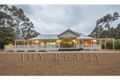 Property photo of 41 Lagoon Drive Yallingup WA 6282
