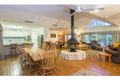 Property photo of 41 Lagoon Drive Yallingup WA 6282