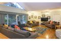 Property photo of 41 Lagoon Drive Yallingup WA 6282