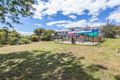 Property photo of 20 Waroona Street Youngtown TAS 7249