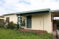 Property photo of 6 Schnapper Lane Warrnambool VIC 3280