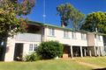 Property photo of 47 Marian Street Miles QLD 4415