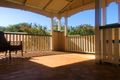 Property photo of 47 Marian Street Miles QLD 4415