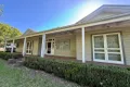 Property photo of 98 Middlebrook Road Scone NSW 2337