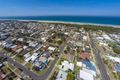 Property photo of 33 Karumba Street Warana QLD 4575
