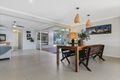 Property photo of 33 Karumba Street Warana QLD 4575
