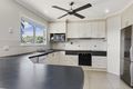 Property photo of 33 Karumba Street Warana QLD 4575
