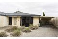 Property photo of 4 Cleopatra Circuit Bertram WA 6167