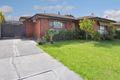 Property photo of 28 Chester Crescent Deer Park VIC 3023