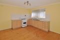 Property photo of 28 Chester Crescent Deer Park VIC 3023