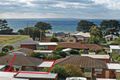 Property photo of 2/94 Leviens Road St Leonards VIC 3223