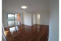 Property photo of 10/155 Frederick Street Ashfield NSW 2131