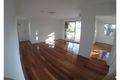 Property photo of 10/155 Frederick Street Ashfield NSW 2131