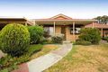 Property photo of 62/110 King Street Doncaster East VIC 3109