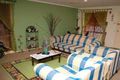 Property photo of 7 Oates Court Cranbourne North VIC 3977