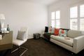 Property photo of 2A Vicki Street Croydon VIC 3136