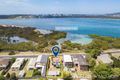 Property photo of 145 Ungala Road Blacksmiths NSW 2281