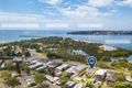 Property photo of 145 Ungala Road Blacksmiths NSW 2281