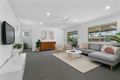 Property photo of 97 Sladden Road Yarrawarrah NSW 2233