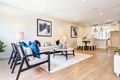 Property photo of 6/5 Cherry Street Warrawee NSW 2074