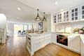 Property photo of 6/5 Cherry Street Warrawee NSW 2074