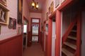 Property photo of 30 Cascade Street Katoomba NSW 2780