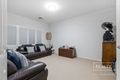 Property photo of 10 Bella Vista Scarborough WA 6019