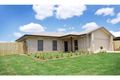 Property photo of 73 Buxton Drive Gracemere QLD 4702